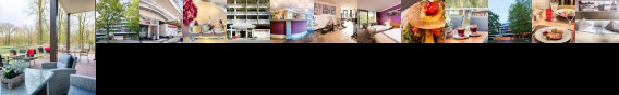Queens Hotel Hannover