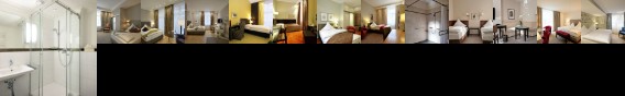 Kastens Hotel Luisenhof Kastens Hotel Luisenhof