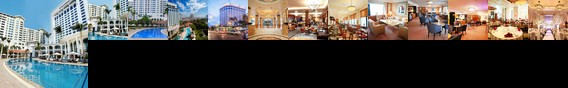 Hanoi Daewoo Hotel