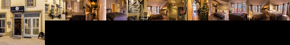 Hotel Blume Hip-Residence