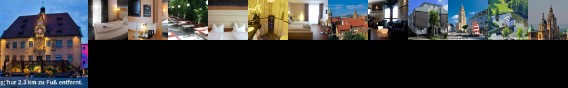 BEST WESTERN Hotel Am Kastell BEST WESTERN Hotel Am Kastell