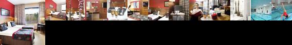 BEST WESTERN Hotel Haaga BEST WESTERN Hotel Haaga