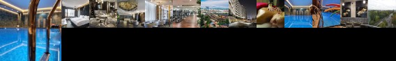 Crowne Plaza Hotel Helsinki Crowne Plaza Hotel Helsinki
