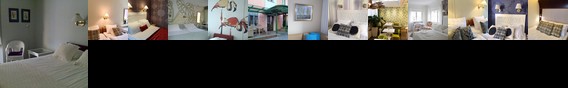 Hotel Rivoli Jardin Hotel Rivoli Jardin