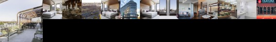 Sokos Hotel Vaakuna Helsinki Sokos Hotel Vaakuna Helsinki