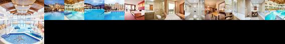 Hotel Europa Fit Superior