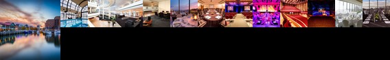 Grand Chancellor Hotel Hobart