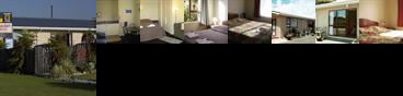 Aneden Motel