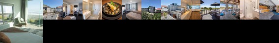 Beachfront Hotel Hokitika