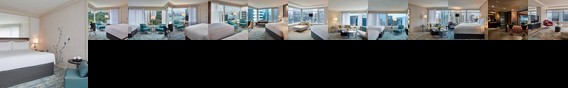 JW Marriott Hotel Hong Kong JW Marriott Hotel Hong Kong