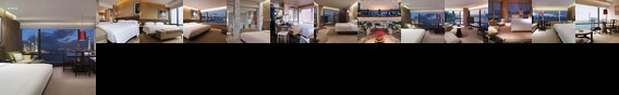 Grand Hyatt Hong Kong Grand Hyatt Hong Kong