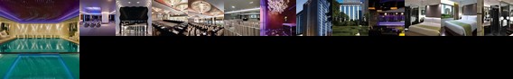 The Mira Hong Kong The Mira Hong Kong