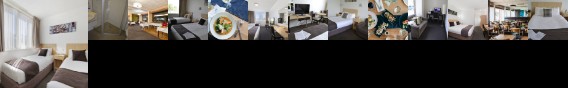 Comfort Inn Capital Horsham