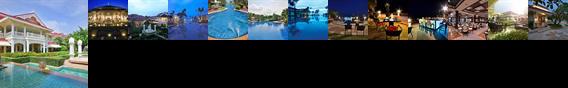 Wora Bura Resort & Spa