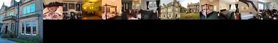 Durker Roods Hotel Durker Roods Hotel