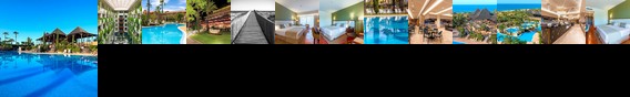 Puerto Antilla Grand Hotel