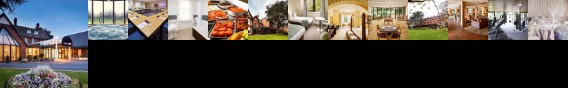 Mercure Hull West Hotel Mercure Hull West Hotel