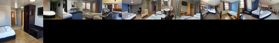 Gilson Hotel Hull Gilson Hotel Hull