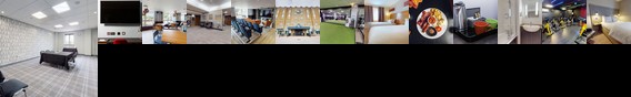 Village Hotel Hull Village Hotel Hull