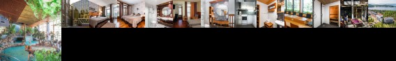 Imatran Kylpyla Spa