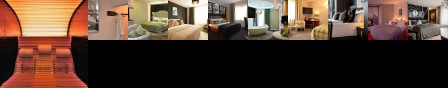 Hotel Ammerland Ingolstadt Hotel Ammerland Ingolstadt