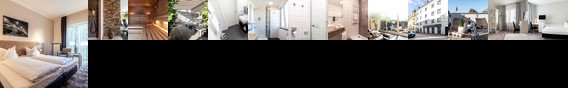 Altstadthotel Altstadthotel