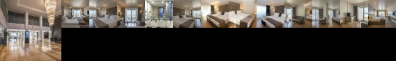 Altin Yunus Resort & Thermal Hotel Cesme