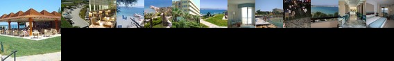 Hotel Babaylon