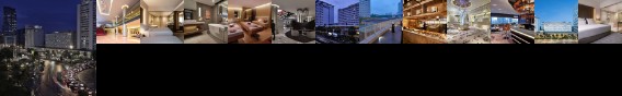 Pullman Jakarta Indonesia Pullman Jakarta Indonesia