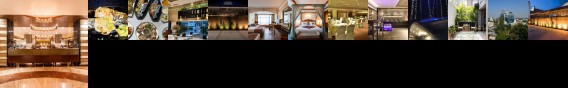 The Maya Hotel