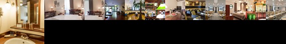 Maxx Hotel Jena