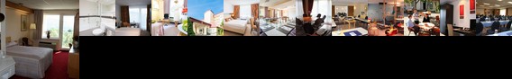 Best Western Hotel Jena