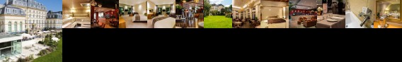 Hotel De France Saint Helier Hotel De France Saint Helier