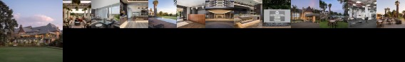 Protea Hotel Wanderers Johannesburg