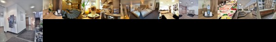 City Partner Hotel Berliner Hof City Partner Hotel Berliner Hof