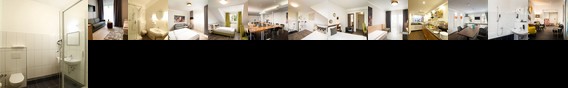 Hotel Eden Karlsruhe
