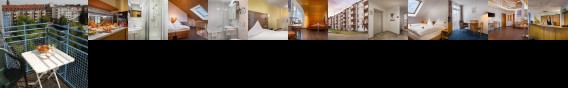 Acora Hotel Karlsruhe Acora Hotel Karlsruhe
