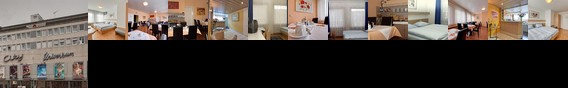 City Hotel Karlsruhe City Hotel Karlsruhe