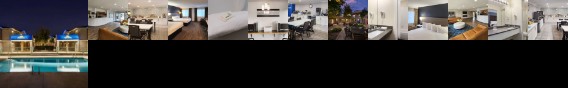 Days Inn Kelowna