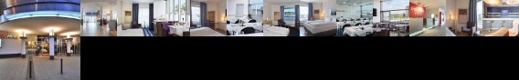 Intercity Hotel - Kiel Intercity Hotel - Kiel
