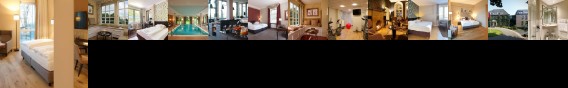Romantik Hotel Kieler Kaufmann Romantik Hotel Kieler Kaufmann
