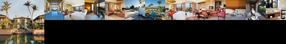 Pezula Resort Knysna