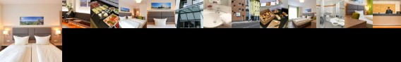 Cityhotel Kurfurst Balduin Koblenz Cityhotel Kurfurst Balduin Koblenz