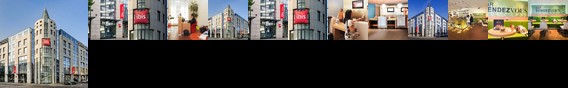 Ibis Koblenz Ibis Koblenz