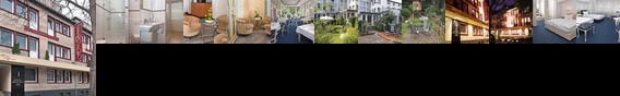 Brenner Hotel Brenner Hotel