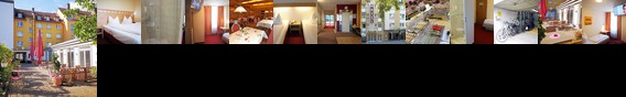 Hotel Scholz Hotel Scholz