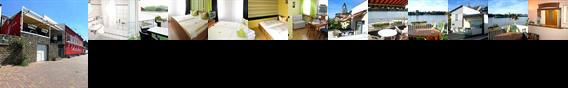 Rhein-Hotel Merkelbach Rhein-Hotel Merkelbach
