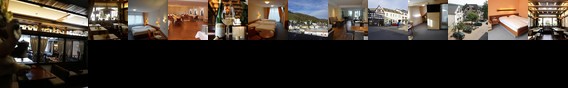 Hotel-Restaurant Weinhaus Grebel Hotel-Restaurant Weinhaus Grebel