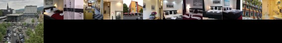 Continental Pfalzer Hof Continental Pfalzer Hof