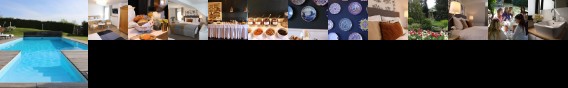 Hotel Restaurant Weinlaube Hotel Restaurant Weinlaube